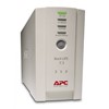 Onduleur Back-UPS 350VA Version internationale 230V