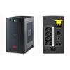 Onduleur 700VA BX700UI  AVR 4 Prises IEC C13 USB Logiciel d arrêt
