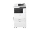 COPIEUR CANON IMAGERUNNER C3226I Multifonction Laser Couleur COPIEUR CANON IMAGERUNNER C3226I Multifonction Laser Couleur