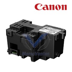 CANON CARTOUCHE DE MAINTENANCE MC-G03 5794C001AA