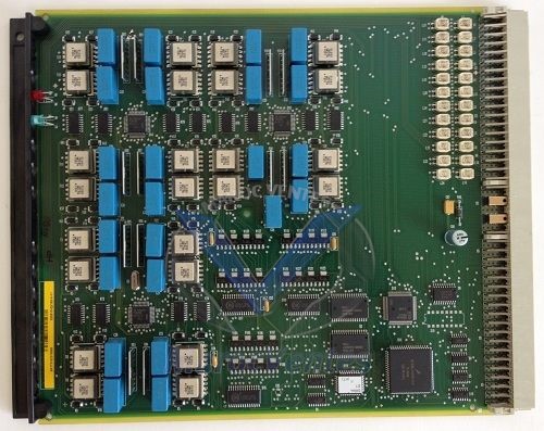 SLMO24N pour OSBiz X8 SLMO24N