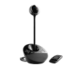Logitech ConferenceCam BCC950