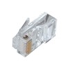 Fiche Connecteur RJ45 Fiche Connecteur RJ45
