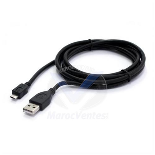 Generic power cord 3BA03215AA