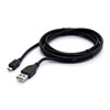 Generic power cord 3BA03215AA