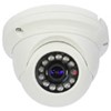 Camera IP Dome 2MP POE ANTIVANDALE Infrarouge IR 20M