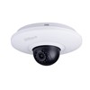 2 MP FULL HD WI-FI IR MINI PT DOME CAMERA IPC-HDPW4200F-WPT