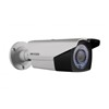 Caméra Bullet Turbo varifocal HD1080p,IR 40m