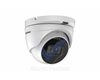 Caméra à tourelle varifocale motorisée 5 MP DS-2CE56HOT-IT3ZS