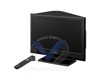 SYSTEME DE VIDEOCONFERENCE COMPLET AVEC MONITEUR INTEGRE 22 POUCES HD 720P