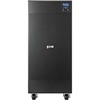 Module de batterie étendue 240VDC (9E 10/15 / 20kVA)