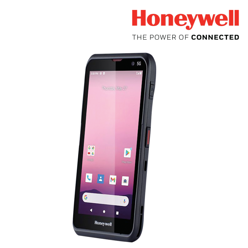 EDA57 5G WiFi5 eSIM 5.5 Screen EDA57-11BE61H21RK