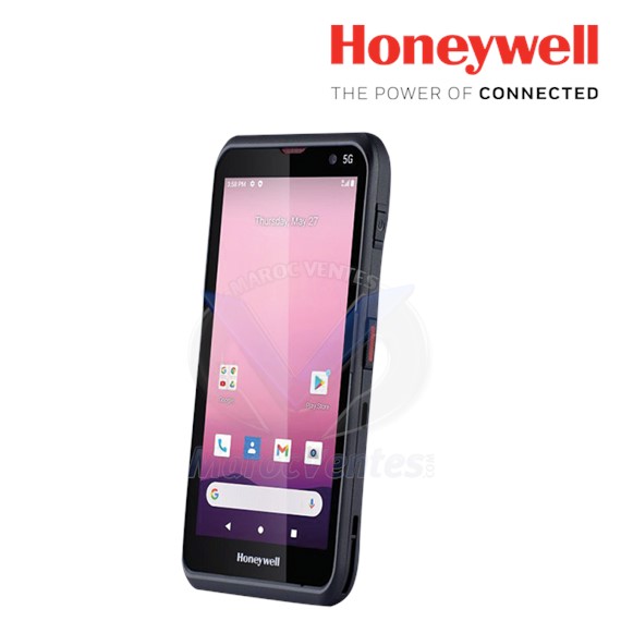 EDA57 5G WiFi5 eSIM 5.5 Screen EDA57-11BE61H21RK