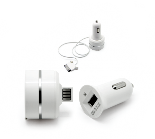 Havit Rallonge de câble HV-UC204 HV-UC204