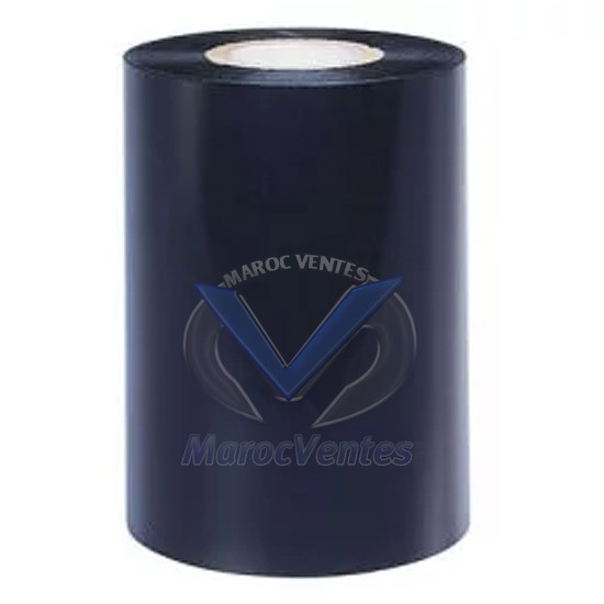 Film Cire Adaptable 90*300 W220 