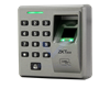 Lecteur D'accès à Empreinte Digitale CK-X7