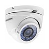 Caméra Dôme Turbo HD 1080p IR:40m DNR IP66