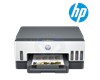 HP Smart Tank 720 AIO 6UU46A-BEW