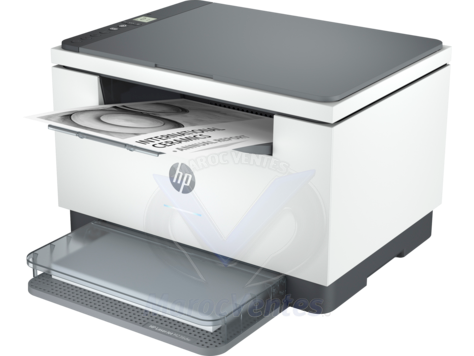 HP LaserJet MFP M236d 9YF94A-B19
