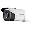 Caméra Bullet EXIR Turbo HD 1080P IR 80m IP66