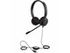 Casque EVOLVE 20 MS Stereo USB Headband, Noise canc