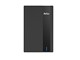 HDD K331 Disque Dur Externe Portable 1To, 2,5 HDD K331 Disque Dur Externe Portable 1To, 2,5