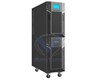 Onduleur On line Kstar Puissance 6 Kva Autonomie 15 min en Plein Charge Batteries Extensible