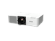 EB-L520U Vidéoprojecteur laser WUXGA 5.200 lumen Full HD Interface Ethernet EB-L520U Vidéoprojecteur laser WUXGA 5.200 lumen Full HD Interface Ethernet