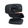 CAMÉRA VIDÉO PORTABLE HAUTE DÉFINITION