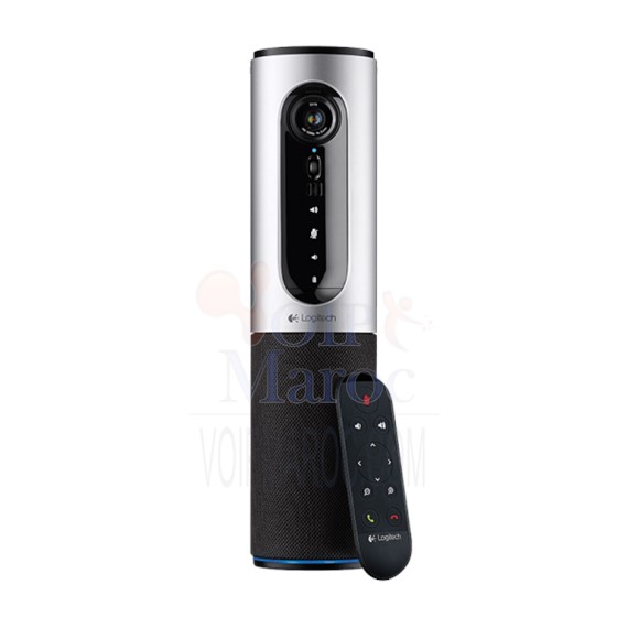 ConferenceCam Connect 960-001034