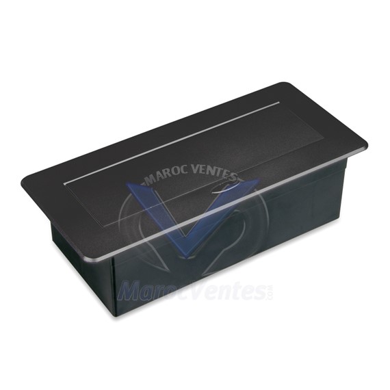 TABLE SOCKET MASTER MA-9300 025-9300