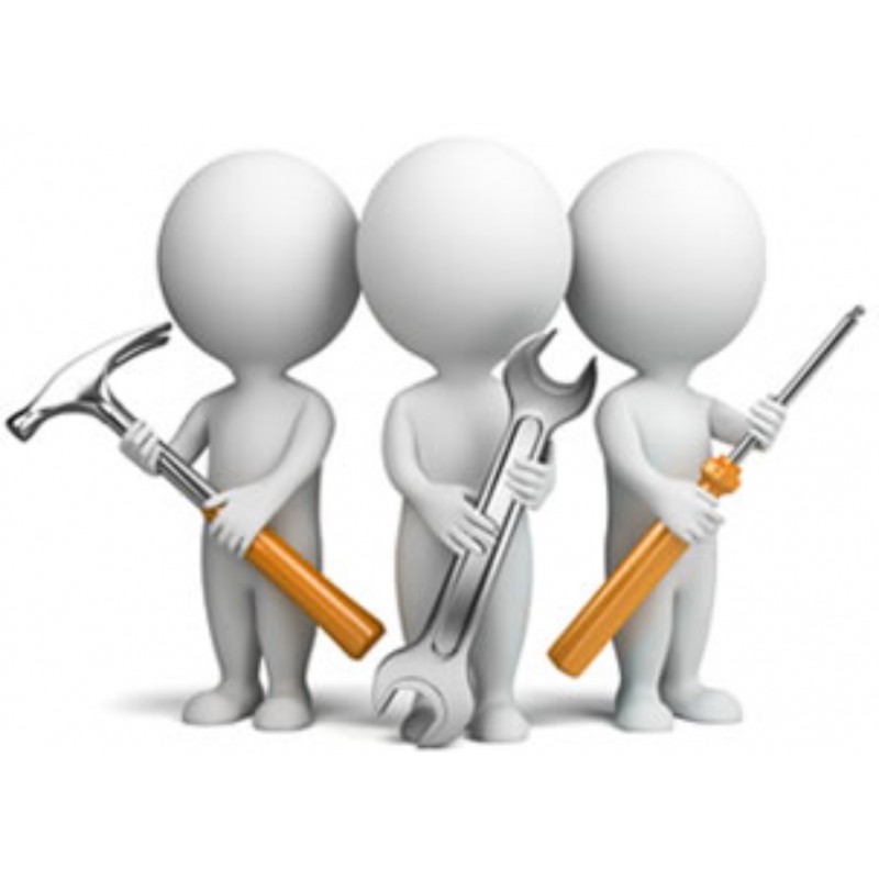 main d'oeuvre main d'oeuvre