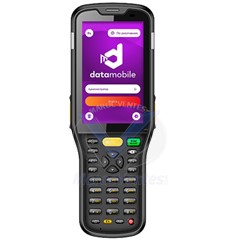 PDA Android 12.0 Octa-core 2.0GHz 3G 32G 2D
