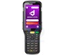 PDA Android 12.0 Octa-core 2.0GHz 3G 32G 2D