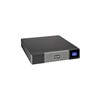 Onduleur Line interactive 1980W RT2U Netpack