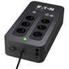 Onduleur OFF-Line 700 VA