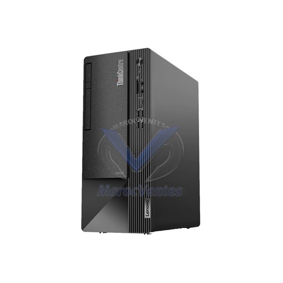 LENOVO DESKTOP TOWER Neo 50t G4 I3 8GB 512GB Dos 12JD009KFM