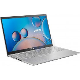 Ordinateur portable Asus Vivobook X515JA-BR105T 90NB0SR2-M01670