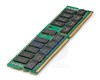 Mémoire 32GB 2Rx4 PC4-3200AA-R Smart Kit