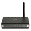 Point d accès  sans fil 54 Mbps Wi-Fi g (DAP-1160/EAU)