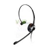 Casque Professionnel Lexound PRO 6000 M UC