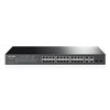 TP-LINK smart Switch 24 ports