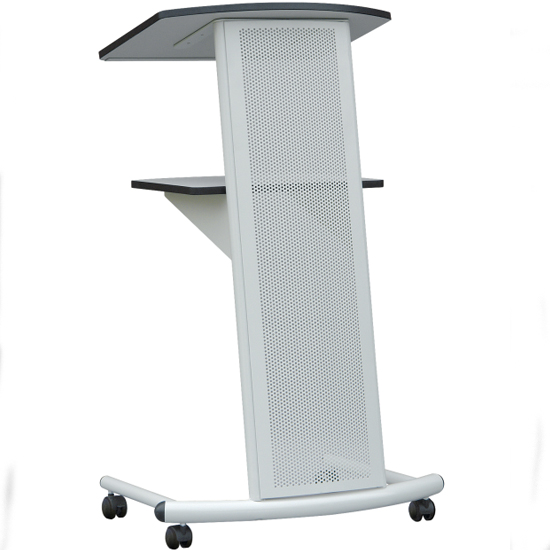 PUPITRE ÉTOILE PFS01