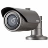 Camera Bullet Réseau IR 4 Megapixel