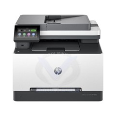 HP Color LaserJet CP5225dn CE712A-B19