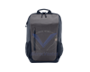 Sac à dos HP Travel 18 litres 15.6 6H2D9AA