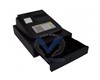 Caisse enregistreuse / SAM4S ER-180/180T ER-180TB