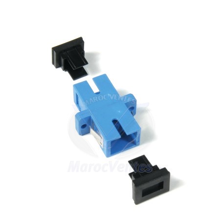 TRAVERSE SC SIMPLEX MM OM2 LINXCOM LXFOACSCSXMMABE