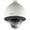 Caméra dôme PTZ réseau Full HD en 2 mégapixels avec zoom 32x