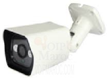 Camera IP 1 Megapixel étanche Weatherproof infrarouge +POE SE-NA104VH+POE